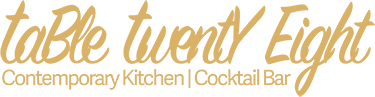 Table 28 Logo